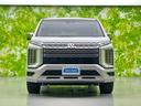 ４ＷＤ　Ｐ　新品タイヤ／保証書／純正　１０インチ　ＳＤナビ／衝突安全装置／両側電動スライドドア／シートヒーター／マルチアラウンドモニター／車線逸脱防止支援システム／電動バックドア／ドライブレコーダー　純正　４ＷＤ（44枚目）