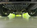 ４ＷＤ　Ｐ　新品タイヤ／保証書／純正　１０インチ　ＳＤナビ／衝突安全装置／両側電動スライドドア／シートヒーター／マルチアラウンドモニター／車線逸脱防止支援システム／電動バックドア／ドライブレコーダー　純正　４ＷＤ（46枚目）
