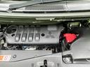 ４ＷＤ　Ｐ　新品タイヤ／保証書／純正　１０インチ　ＳＤナビ／衝突安全装置／両側電動スライドドア／シートヒーター／マルチアラウンドモニター／車線逸脱防止支援システム／電動バックドア／ドライブレコーダー　純正　４ＷＤ（49枚目）