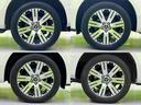 ４ＷＤ　Ｐ　新品タイヤ／保証書／純正　１０インチ　ＳＤナビ／衝突安全装置／両側電動スライドドア／シートヒーター／マルチアラウンドモニター／車線逸脱防止支援システム／電動バックドア／ドライブレコーダー　純正　４ＷＤ（51枚目）