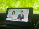４ＷＤヒョウジュン　保証書／純正　９インチ　ＳＤナビ／フリップダウンモニター／ホンダセンシング／両側電動スライドドア／シートヒーター／車線逸脱防止支援システム／ヘッドランプ　ＬＥＤ／Ｂｌｕｅｔｏｏｔｈ接続／ＥＴＣ　４ＷＤ（13枚目）