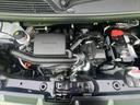 ４ＷＤヒョウジュン　保証書／純正　９インチ　ＳＤナビ／フリップダウンモニター／ホンダセンシング／両側電動スライドドア／シートヒーター／車線逸脱防止支援システム／ヘッドランプ　ＬＥＤ／Ｂｌｕｅｔｏｏｔｈ接続／ＥＴＣ　４ＷＤ（43枚目）