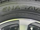４ＷＤヒョウジュン　保証書／純正　９インチ　ＳＤナビ／フリップダウンモニター／ホンダセンシング／両側電動スライドドア／シートヒーター／車線逸脱防止支援システム／ヘッドランプ　ＬＥＤ／Ｂｌｕｅｔｏｏｔｈ接続／ＥＴＣ　４ＷＤ（44枚目）