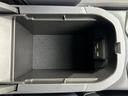 4WDハイブリッドG ディスプレイオーディオ+ナビ/デジタルインナーミラー/衝突安全装置/シートヒーター/パノラミックビューモニター/車線逸脱防止支援システム/シート 合皮/電動バックドア/ドライブレコーダー 前後 4WD(31枚目)