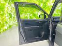 ４ＷＤ　Ｔ　保証書／純正　ＳＤナビ／デジタルインナーミラー／衝突安全装置／シートヒーター／マルチアラウンドモニター／車線逸脱防止支援システム／ドライブレコーダー　社外／ヘッドランプ　ＬＥＤ　ターボ　バックカメラ（22枚目）
