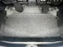 ４ＷＤ　Ｔ　保証書／純正　ＳＤナビ／デジタルインナーミラー／衝突安全装置／シートヒーター／マルチアラウンドモニター／車線逸脱防止支援システム／ドライブレコーダー　社外／ヘッドランプ　ＬＥＤ　ターボ　バックカメラ（24枚目）