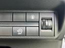 ４ＷＤ　Ｔ　保証書／純正　ＳＤナビ／デジタルインナーミラー／衝突安全装置／シートヒーター／マルチアラウンドモニター／車線逸脱防止支援システム／ドライブレコーダー　社外／ヘッドランプ　ＬＥＤ　ターボ　バックカメラ（26枚目）