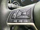 ４ＷＤ　Ｔ　保証書／純正　ＳＤナビ／デジタルインナーミラー／衝突安全装置／シートヒーター／マルチアラウンドモニター／車線逸脱防止支援システム／ドライブレコーダー　社外／ヘッドランプ　ＬＥＤ　ターボ　バックカメラ（33枚目）