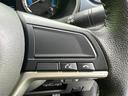 ４ＷＤ　Ｔ　保証書／純正　ＳＤナビ／デジタルインナーミラー／衝突安全装置／シートヒーター／マルチアラウンドモニター／車線逸脱防止支援システム／ドライブレコーダー　社外／ヘッドランプ　ＬＥＤ　ターボ　バックカメラ（34枚目）