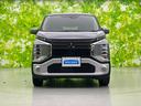 ４ＷＤ　Ｔ　保証書／純正　ＳＤナビ／デジタルインナーミラー／衝突安全装置／シートヒーター／マルチアラウンドモニター／車線逸脱防止支援システム／ドライブレコーダー　社外／ヘッドランプ　ＬＥＤ　ターボ　バックカメラ（39枚目）