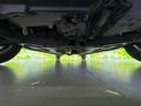 ４ＷＤ　Ｔ　保証書／純正　ＳＤナビ／デジタルインナーミラー／衝突安全装置／シートヒーター／マルチアラウンドモニター／車線逸脱防止支援システム／ドライブレコーダー　社外／ヘッドランプ　ＬＥＤ　ターボ　バックカメラ（42枚目）