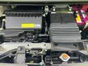 ４ＷＤ　Ｔ　保証書／純正　ＳＤナビ／デジタルインナーミラー／衝突安全装置／シートヒーター／マルチアラウンドモニター／車線逸脱防止支援システム／ドライブレコーダー　社外／ヘッドランプ　ＬＥＤ　ターボ　バックカメラ（44枚目）