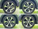 ４ＷＤ　Ｔ　保証書／純正　ＳＤナビ／デジタルインナーミラー／衝突安全装置／シートヒーター／マルチアラウンドモニター／車線逸脱防止支援システム／ドライブレコーダー　社外／ヘッドランプ　ＬＥＤ　ターボ　バックカメラ（46枚目）