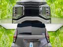 ４ＷＤ　Ｔ　保証書／純正　ＳＤナビ／デジタルインナーミラー／衝突安全装置／シートヒーター／マルチアラウンドモニター／車線逸脱防止支援システム／ドライブレコーダー　社外／ヘッドランプ　ＬＥＤ　ターボ　バックカメラ（47枚目）