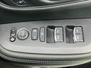 4WD eHEV Z 新品タイヤ/ディスプレイオーディオ+ナビ9インチ/ホンダセンシング/シートヒーター/マルチビューカメラシステム/車線逸脱防止支援システム/シート フルレザー/電動バックドア 革シート バックカメラ(29枚目)