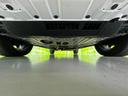 4WD eHEV Z 新品タイヤ/ディスプレイオーディオ+ナビ9インチ/ホンダセンシング/シートヒーター/マルチビューカメラシステム/車線逸脱防止支援システム/シート フルレザー/電動バックドア 革シート バックカメラ(44枚目)