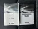 4WD G 新品タイヤ/純正エアロ/保証書/ディスプレイオーディオ/デジタルインナーミラー/衝突安全装置/車線逸脱防止支援システム/シート ハーフレザー/電動バックドア/ヘッドランプ LED 衝突被害軽減システム(32枚目)