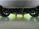 4WD G 新品タイヤ/純正エアロ/保証書/ディスプレイオーディオ/デジタルインナーミラー/衝突安全装置/車線逸脱防止支援システム/シート ハーフレザー/電動バックドア/ヘッドランプ LED 衝突被害軽減システム(41枚目)