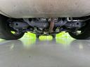 4WD G e-4ORCE 新品タイヤ/保証書/純正 11.6インチ SDナビ/インテリジェントルームミラー/衝突安全装置/シートヒーター 全席/全方位モニター/車線逸脱防止支援システム/シート 合皮 衝突被害軽減システム(43枚目)