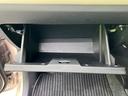 4WD L SA3 新品タイヤ/保証書/衝突安全装置/車線逸脱防止支援システム/ETC/EBD付ABS/横滑り防止装置/アイドリングストップ/エアバッグ 運転席/エアバッグ 助手席/エアバッグ サイド/パワーウインドウ(31枚目)