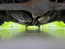 4WD L SA3 新品タイヤ/保証書/衝突安全装置/車線逸脱防止支援システム/ETC/EBD付ABS/横滑り防止装置/アイドリングストップ/エアバッグ 運転席/エアバッグ 助手席/エアバッグ サイド/パワーウインドウ(41枚目)