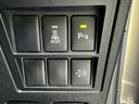 4WD Z 保証書/ディスプレイオーディオ/衝突安全装置/車線逸脱防止支援システム/ドライブレコーダー 前後/ヘッドランプ LED/Bluetooth接続/ETC/EBD付ABS/横滑り防止装置 バックカメラ(24枚目)