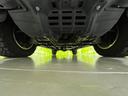 4WD Z 保証書/ディスプレイオーディオ/衝突安全装置/車線逸脱防止支援システム/ドライブレコーダー 前後/ヘッドランプ LED/Bluetooth接続/ETC/EBD付ABS/横滑り防止装置 バックカメラ(44枚目)