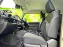 ジムニー 4WD XC 保証書/衝突安全装置/シートヒーター/車線逸脱防止支援システム/ヘッドランプ LED/ETC2.0/ABS/横滑り防止装置/クルーズコントロール/エアバッグ 運転席/エアバッグ 助手席 ワンオーナー(6枚目)