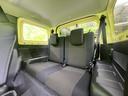 ジムニー 4WD XC 保証書/衝突安全装置/シートヒーター/車線逸脱防止支援システム/ヘッドランプ LED/ETC2.0/ABS/横滑り防止装置/クルーズコントロール/エアバッグ 運転席/エアバッグ 助手席 ワンオーナー(7枚目)