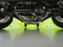 4WD XC 保証書/衝突安全装置/シートヒーター/車線逸脱防止支援システム/ヘッドランプ LED/ETC2.0/ABS/横滑り防止装置/クルーズコントロール/エアバッグ 運転席/エアバッグ 助手席 ワンオーナー(42枚目)