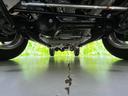 4WD XC 保証書/衝突安全装置/シートヒーター/車線逸脱防止支援システム/ヘッドランプ LED/ETC2.0/ABS/横滑り防止装置/クルーズコントロール/エアバッグ 運転席/エアバッグ 助手席 ワンオーナー(43枚目)