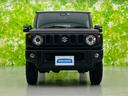 ４ＷＤ　ＸＣ　新品タイヤ／保証書／社外　ＳＤナビ／セーフティサポート（スズキ）／シートヒーター／車線逸脱防止支援システム／ヘッドランプ　ＨＩＤ／Ｂｌｕｅｔｏｏｔｈ接続／ＥＴＣ／ＡＢＳ／横滑り防止装置　バックカメラ（39枚目）