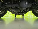 ４ＷＤ　ＸＣ　新品タイヤ／保証書／社外　ＳＤナビ／セーフティサポート（スズキ）／シートヒーター／車線逸脱防止支援システム／ヘッドランプ　ＨＩＤ／Ｂｌｕｅｔｏｏｔｈ接続／ＥＴＣ／ＡＢＳ／横滑り防止装置　バックカメラ（41枚目）