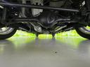 4WD G 新品タイヤ/保証書/純正 SDナビ/衝突安全装置/両側電動スライドドア/シートヒーター 運転席/車線逸脱防止支援システム/オートステップ/ドライブレコーダー 純正/ヘッドランプ HID バックカメラ(42枚目)