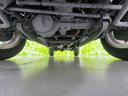 ４ＷＤ　ＸＣ　保証書／社外　１０インチ　ＳＤナビ／衝突安全装置／シートヒーター／車線逸脱防止支援システム／ヘッドランプ　ＬＥＤ／Ｂｌｕｅｔｏｏｔｈ接続／ＥＴＣ／ＡＢＳ／横滑り防止装置／フルセグＴＶ／禁煙車　４ＷＤ（40枚目）