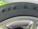 ４ＷＤ　ＸＣ　保証書／社外　１０インチ　ＳＤナビ／衝突安全装置／シートヒーター／車線逸脱防止支援システム／ヘッドランプ　ＬＥＤ／Ｂｌｕｅｔｏｏｔｈ接続／ＥＴＣ／ＡＢＳ／横滑り防止装置／フルセグＴＶ／禁煙車　４ＷＤ（43枚目）