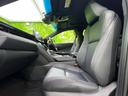 ハリアー 4WD Zレザーパッケージ 調光パノラマルーフ/JBL/保証書/ディスプレイオーディオ+ナビ/デジタルインナーミラー/衝突安全装置/エアーシート 前席/車線逸脱防止支援システム/シート フルレザー/電動バックドア 革シート(6枚目)