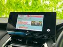 4WD Zレザーパッケージ 調光パノラマルーフ/JBL/保証書/ディスプレイオーディオ+ナビ/デジタルインナーミラー/衝突安全装置/エアーシート 前席/車線逸脱防止支援システム/シート フルレザー/電動バックドア 革シート(12枚目)