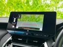 4WD Zレザーパッケージ 調光パノラマルーフ/JBL/保証書/ディスプレイオーディオ+ナビ/デジタルインナーミラー/衝突安全装置/エアーシート 前席/車線逸脱防止支援システム/シート フルレザー/電動バックドア 革シート(13枚目)