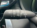 4WD Zレザーパッケージ 調光パノラマルーフ/JBL/保証書/ディスプレイオーディオ+ナビ/デジタルインナーミラー/衝突安全装置/エアーシート 前席/車線逸脱防止支援システム/シート フルレザー/電動バックドア 革シート(17枚目)