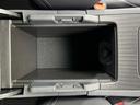 4WD Zレザーパッケージ 調光パノラマルーフ/JBL/保証書/ディスプレイオーディオ+ナビ/デジタルインナーミラー/衝突安全装置/エアーシート 前席/車線逸脱防止支援システム/シート フルレザー/電動バックドア 革シート(30枚目)