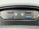 4WD Zレザーパッケージ 調光パノラマルーフ/JBL/保証書/ディスプレイオーディオ+ナビ/デジタルインナーミラー/衝突安全装置/エアーシート 前席/車線逸脱防止支援システム/シート フルレザー/電動バックドア 革シート(37枚目)