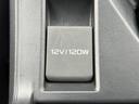 ４ＷＤ　ＳＴ－Ｈ　新品タイヤ／純正　１１．６インチ　メモリーナビ／アイサイト／シートヒーター　前席／アラウンドビューモニター／車線逸脱防止支援システム／ドライブレコーダー　純正／ヘッドランプ　ＬＥＤ／ＵＳＢジャック（36枚目）