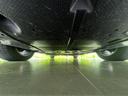 ４ＷＤ　ＳＴ－Ｈ　新品タイヤ／純正　１１．６インチ　メモリーナビ／アイサイト／シートヒーター　前席／アラウンドビューモニター／車線逸脱防止支援システム／ドライブレコーダー　純正／ヘッドランプ　ＬＥＤ／ＵＳＢジャック（42枚目）