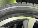 ４ＷＤ　ＳＴ－Ｈ　新品タイヤ／純正　１１．６インチ　メモリーナビ／アイサイト／シートヒーター　前席／アラウンドビューモニター／車線逸脱防止支援システム／ドライブレコーダー　純正／ヘッドランプ　ＬＥＤ／ＵＳＢジャック（45枚目）