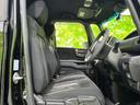 Ｎ－ＢＯＸカスタム ４ＷＤ　Ｇ・Ｌホンダセンシング　新品タイヤ／社外　ＳＤナビ／電動スライドドア／シートヒーター／車線逸脱防止支援システム／ドライブレコーダー　前後／ヘッドランプ　ＬＥＤ／ＵＳＢジャック／Ｂｌｕｅｔｏｏｔｈ接続／ＥＴＣ　４ＷＤ　ドラレコ（4枚目）