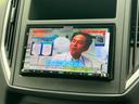 4WD1.6i-Lアイサイト 新品タイヤ/保証書/社外 SDナビ/衝突安全装置/車線逸脱防止支援システム/ヘッドランプ LED/Bluetooth接続/ETC/EBD付ABS/横滑り防止装置/アイドリングストップ バックカメラ(12枚目)