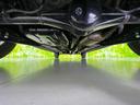 ４ＷＤ　Ｇ　保証書／社外　ＳＤナビ／衝突安全装置／シートヒーター　前席／Ｂｌｕｅｔｏｏｔｈ接続／ＥＴＣ／ＥＢＤ付ＡＢＳ／横滑り防止装置／アイドリングストップ／バックモニター／フルセグＴＶ／エアバッグ　運転席（41枚目）