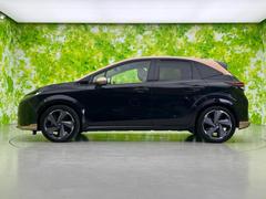 ףţãңӤκ߸˥ڡˤ꤬ȤޤףţãңӤϡ֤פåȡˤͤΥ饤դϤǥݡȤޤ 2