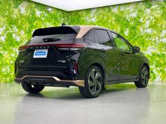 ŹޤŸƤΤǤɤǤ⤪󤻤ǽǤμ֤ˤʤ뤱ɱ顦ɬפϤޤ󡪢ΦɬפǤ 3